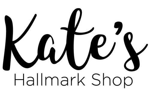 Kate's Hallmark Shop